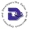 dlogo