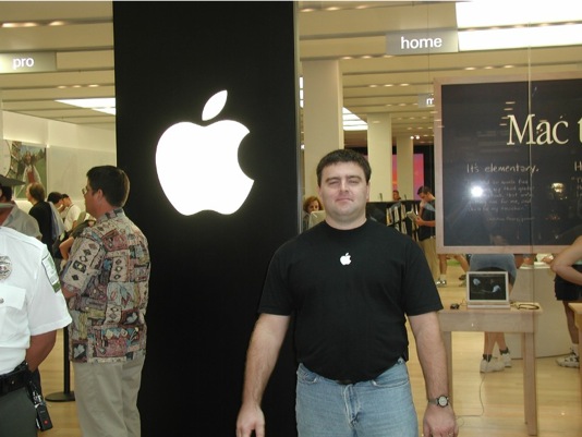 Loading Image