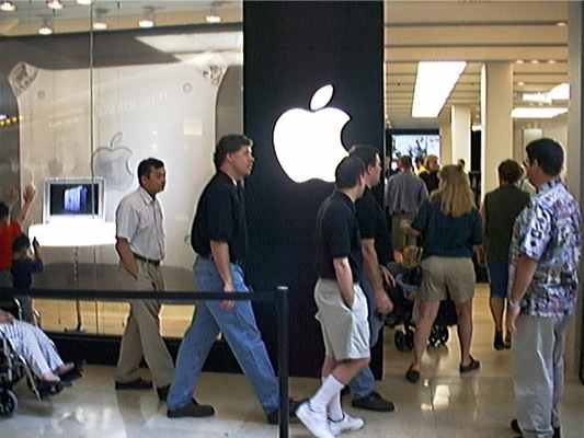 Loading Image