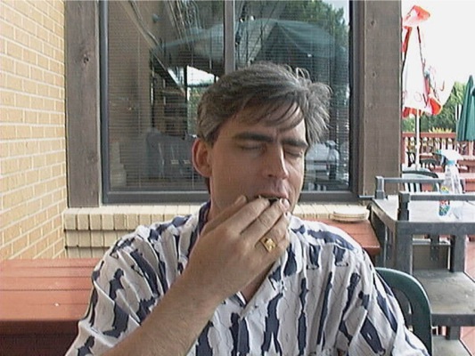 Loading Image