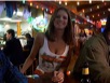 Hooters4.jpg