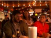 Hooters10.jpg