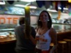 Hooters11.jpg