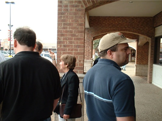 Loading Image