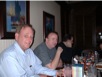 TonyRomas02.jpg