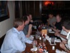 TonyRomas05.jpg